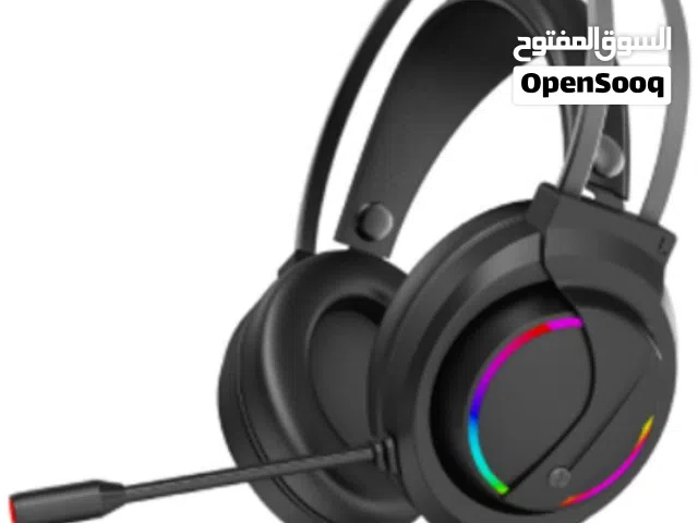 اصليه 100%   G7 RGB GAMING  من شركة كوجان (Kogan) الاسترالية