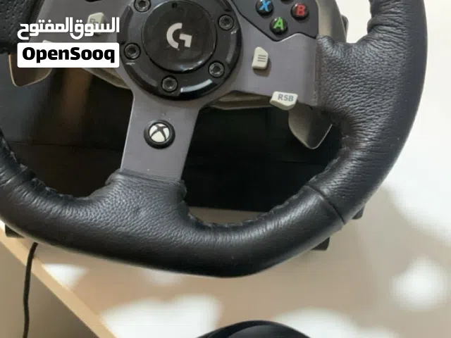 السلام عليكم طيبه الدركسون في شمخه اتوقع ظاهره في الصوره والباقي كلهم امورهم طيبه