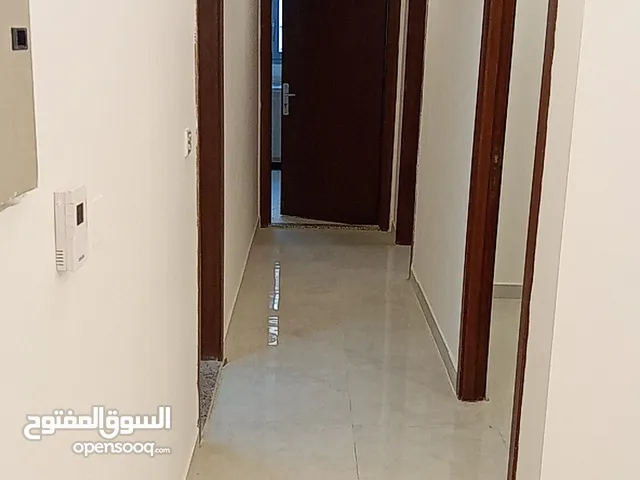 70m2 2 Bedrooms Apartments for Rent in Al Ahmadi Fahaheel
