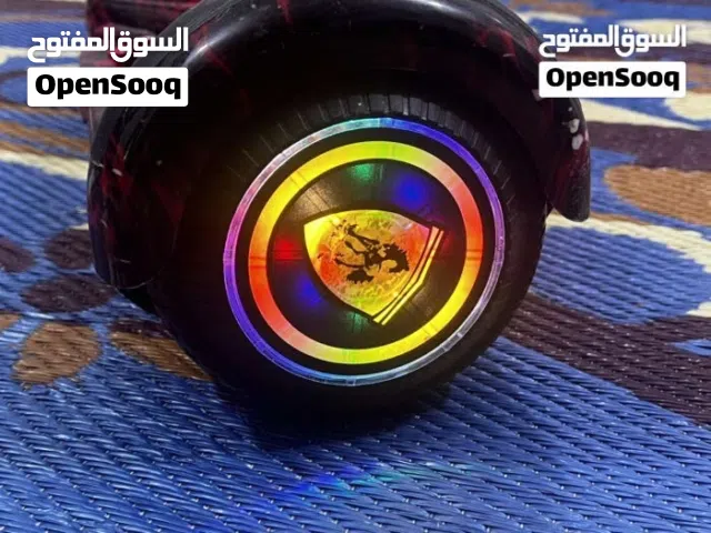 سكوتر للبيع بغداد