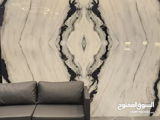 porselen mutfak tezgah