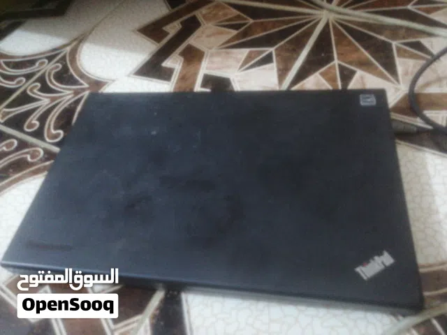 Windows Lenovo for sale  in Basra