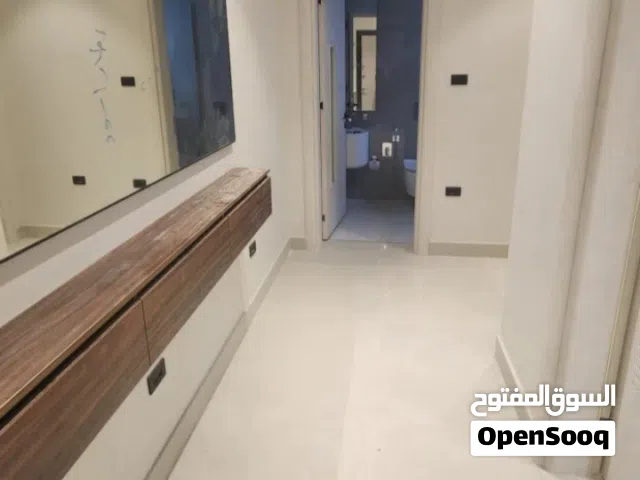 شارع فنيسيا 2