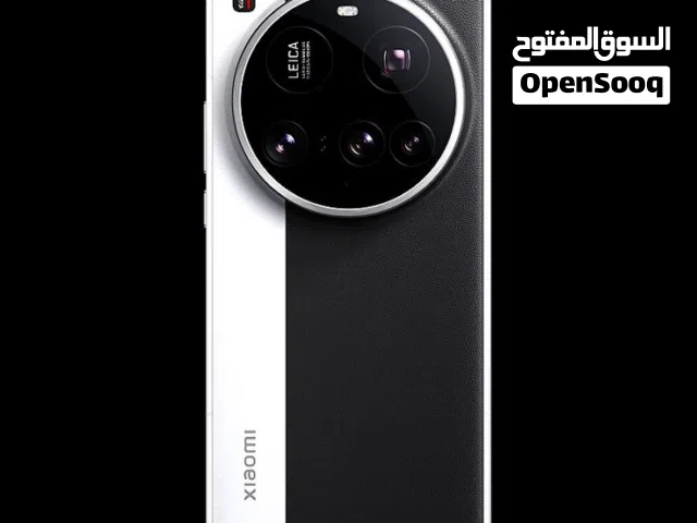 مطلووووب شاومي 15 الترا نسخه 512 للبيع جديد ولا مستعمل