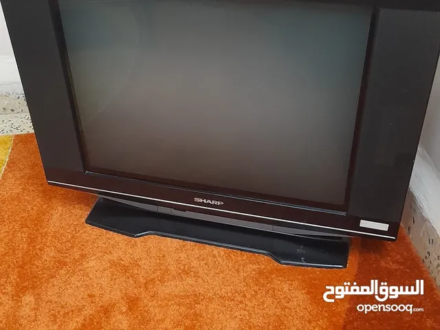 Sharp LCD Other TV in Mafraq