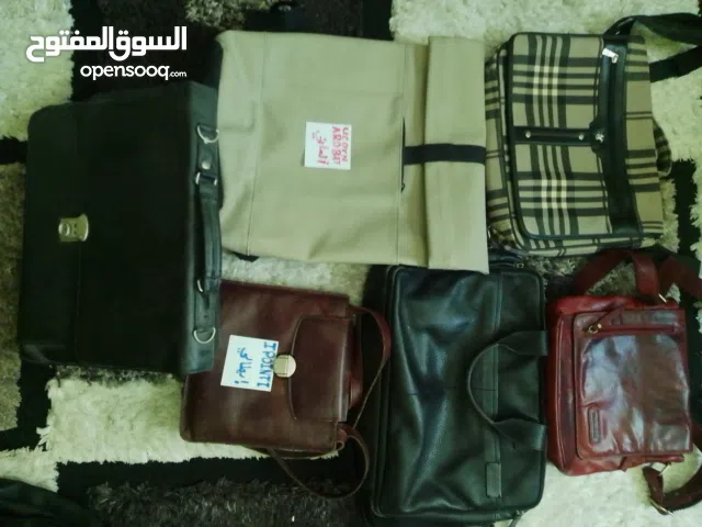 شنط رجالي تصفية