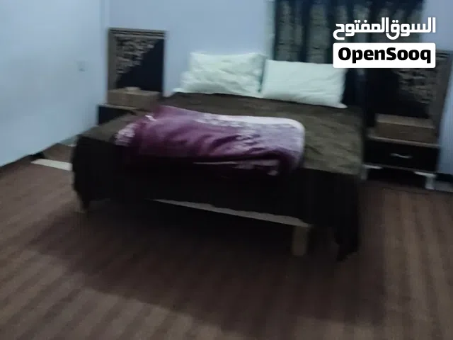 سلام عليكم شقق للايجار في البصره الجزائر العباسيه يوجد غرفه وصاله ومطبخ وصحيات ويوجد غرفتين وصاله وم