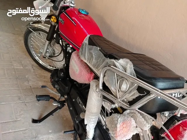 دباب مهدي 200 شبه جديد ستخدام شهر ونص