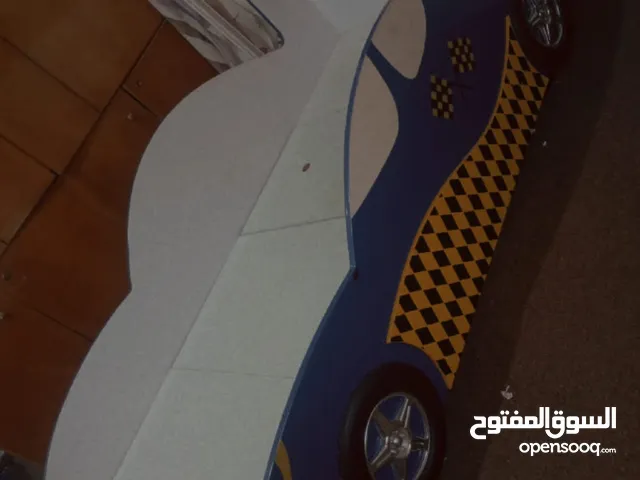 تخت سيارة للبيع