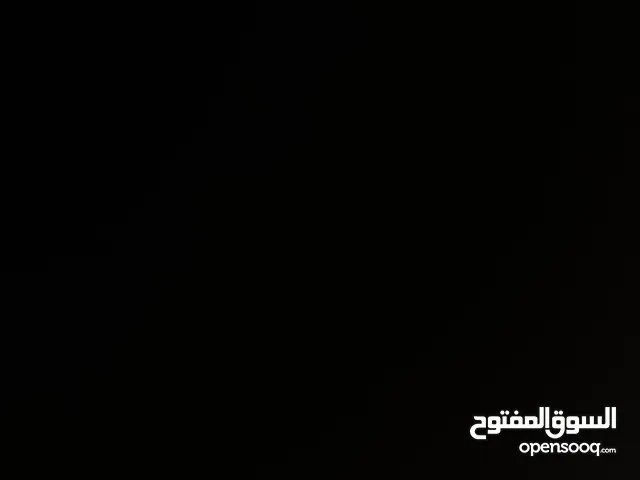 شقه مفروشه للأجار
