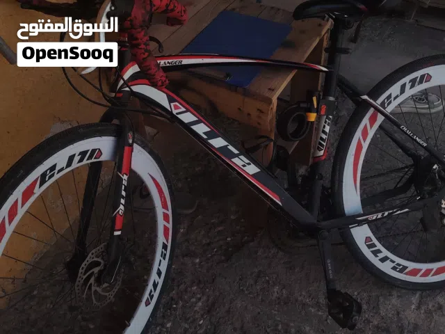 بايكسل c700