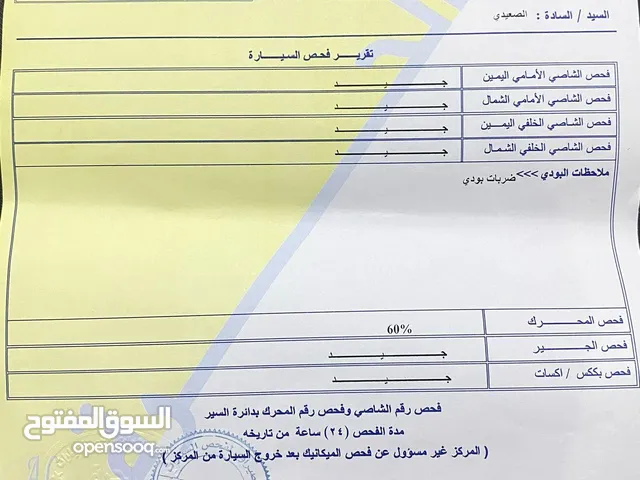 كيا نيرو 2020