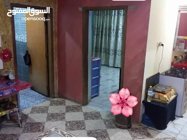 300m2 More than 6 bedrooms Townhouse for Sale in Basra Al Tuba Wa Al Nakhila