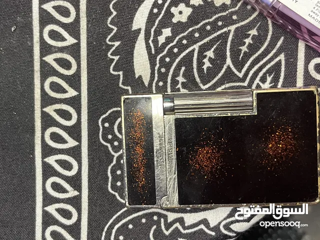  Lighters for sale in Amman