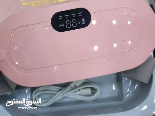  Massage Devices for sale in Buraidah