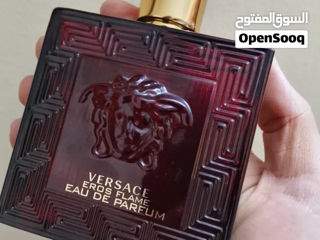 فرزاتشي فليم للبيع