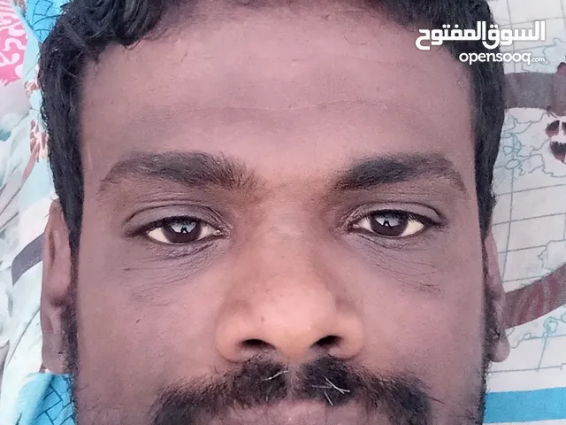 عيدروس صالح احمد النمي