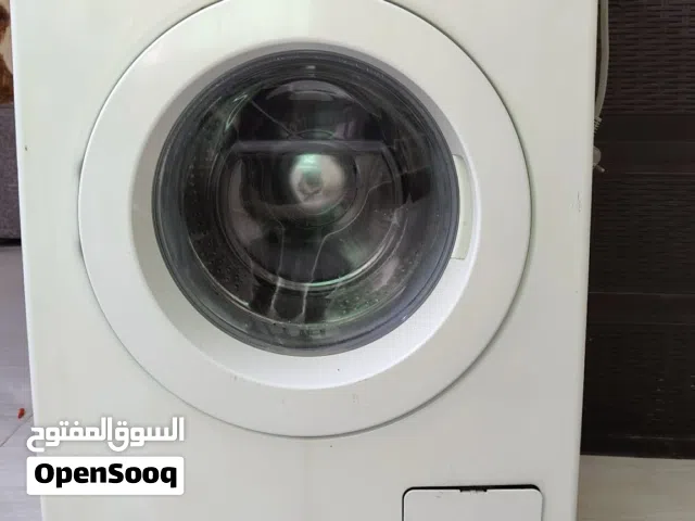 غساله سامسونج