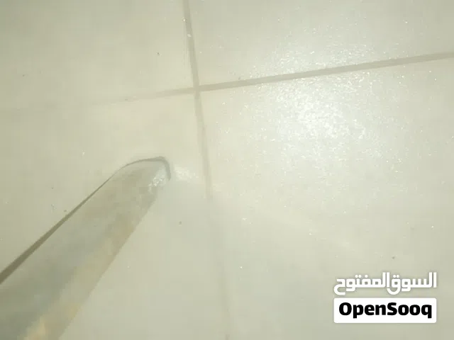 قطع غيار هونداي اكسنب دبدوب 2008