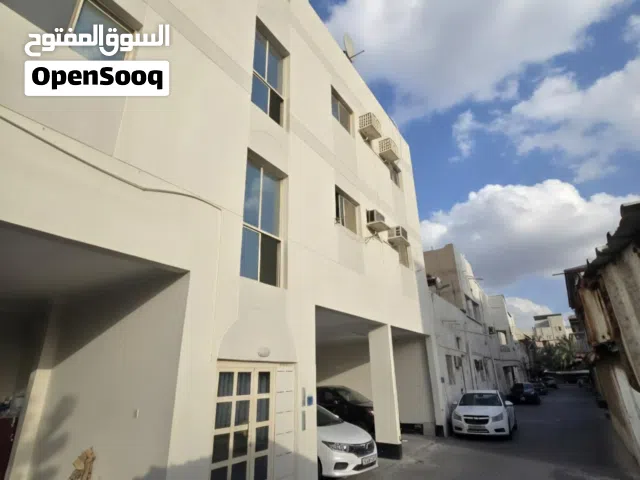  Building for Sale in Muharraq Muharraq City