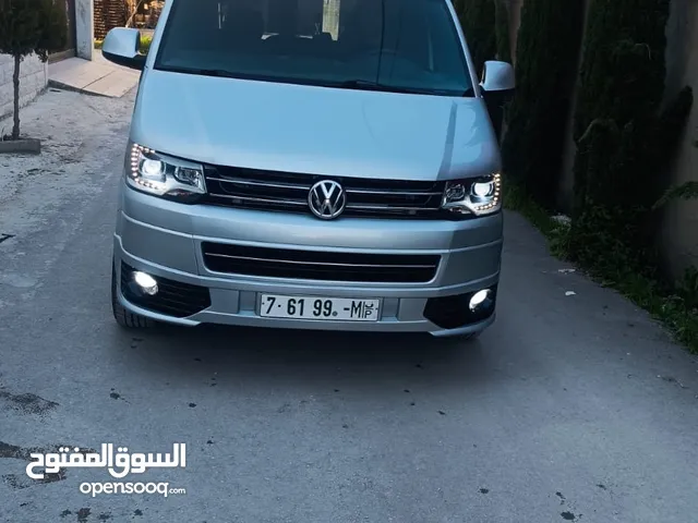كارفيل 2010 اصل برايفت مقصوص