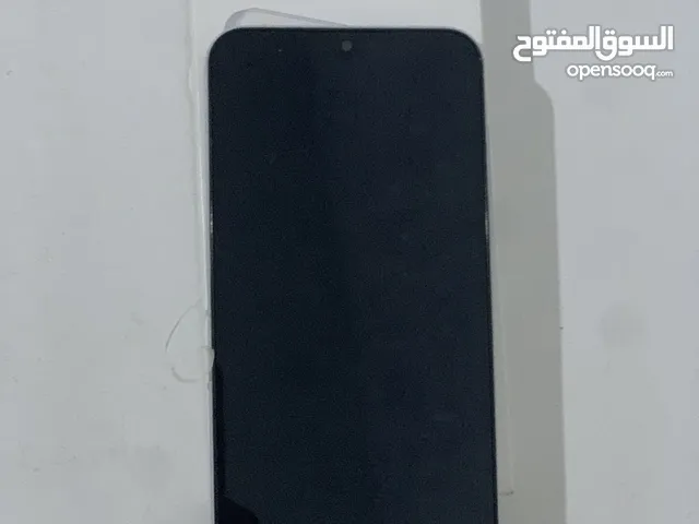 Samsung Galaxy A115 256 GB in Tripoli