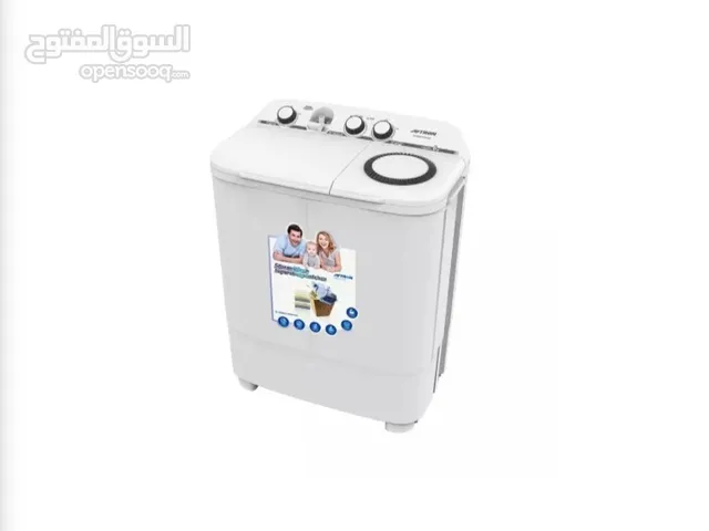 urgent sale بيع عاجل