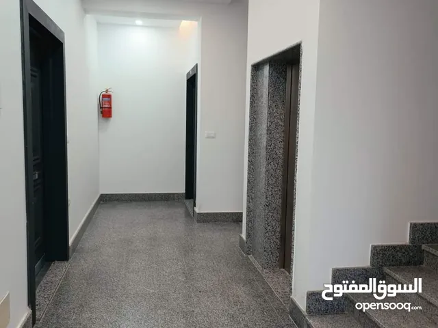 200 m2 4 Bedrooms Apartments for Rent in Tripoli Al-Shok Rd