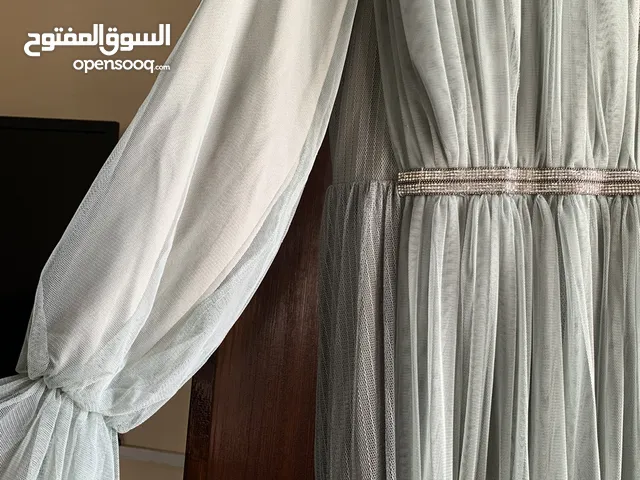 Weddings and Engagements Dresses in Amman