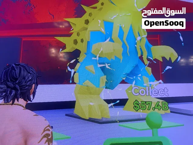 للبيع10 ريال قابل للتفاوض