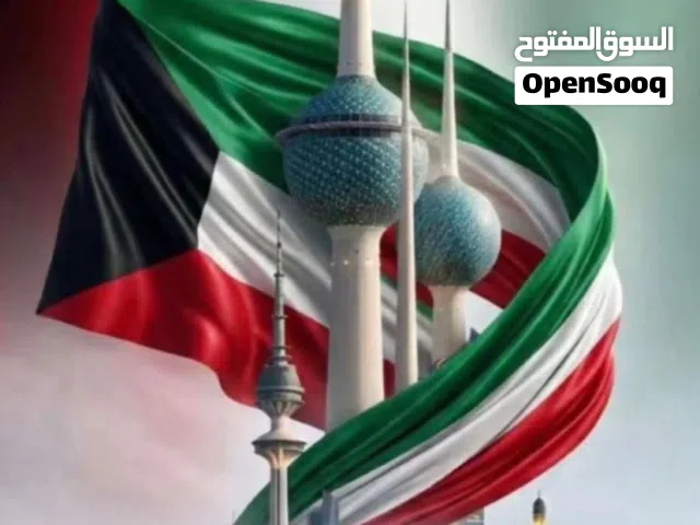 للبيع جهاز أكسجين جديد لم يستخدم اللي حاب يشوفه يكلمني وتسب