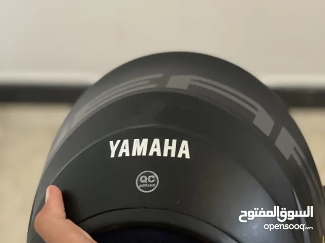 سلام عليكم ورحمة الله وبركاته عندي خواده 155 يا مها للبيع اصليه