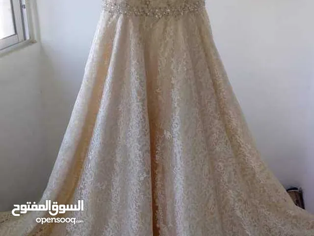 Evening Dresses in Amman