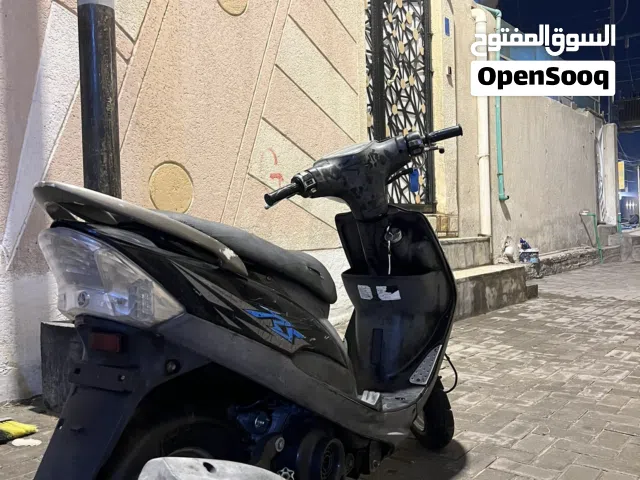 ماكس عدله ناشفه