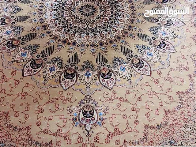 سجاد للبيع