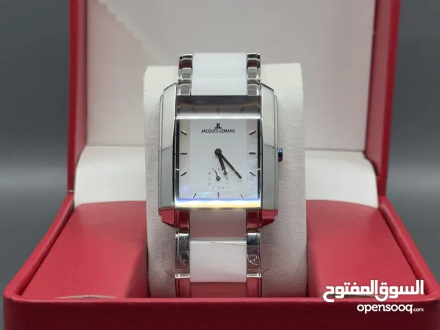 Analog Quartz Others watches  for sale in Farwaniya