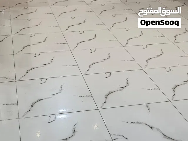 ارضي وجداري