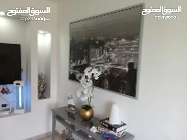 142m2 3 Bedrooms Apartments for Rent in Amman Marj El Hamam