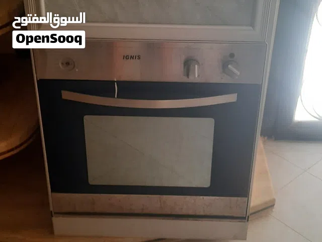 فرنلو كهربائى + كوشة غاطسة