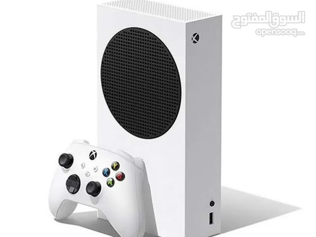 Xbox Series S Xbox for sale in Farwaniya