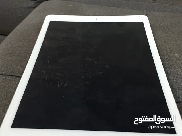 Apple iPad pro 5 32 GB in Dhi Qar