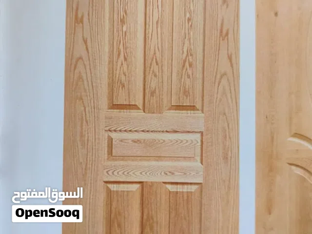 270 m2 3 Bedrooms Apartments for Rent in Ramallah and Al-Bireh Um AlSharayit