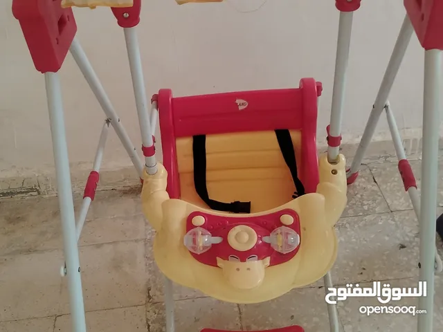 العاب للأطفال