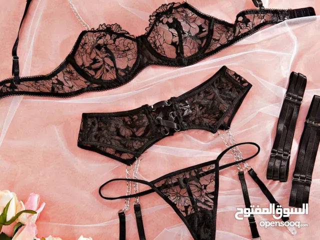 لانجري داخلي موديلات 2026 احلى تشكيلة لارسال التشكيلة تواصل واتس آب