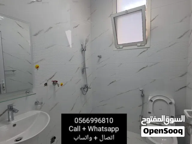 91 m2 Studio Apartments for Rent in Al Ain Shi'bat Al Wutah