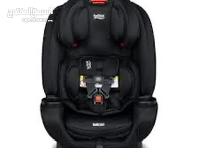 Britax One4Life All-in-One