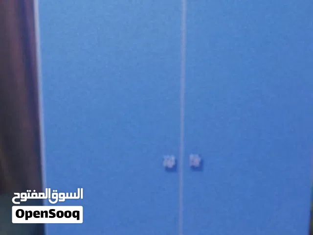 غرفة نوم اطفال