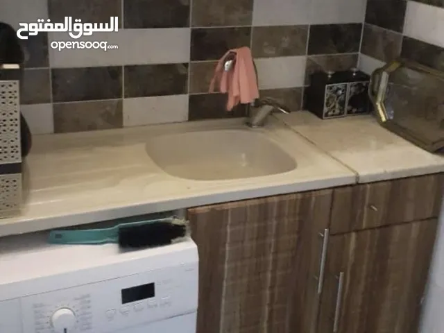 30 m2 Studio Apartments for Rent in Amman University Street
