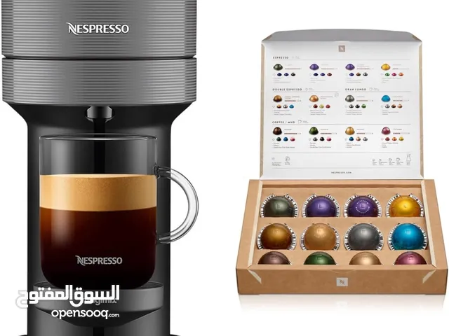  Coffee Makers for sale in Amman