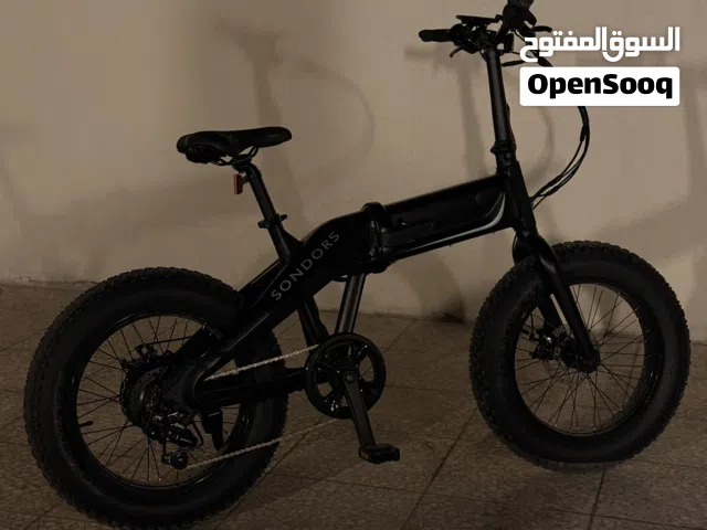 بايسكل دبابة شحن للبيع